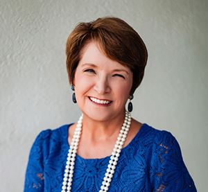 Mary Evans