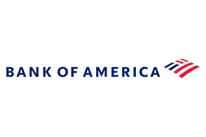 bank of america