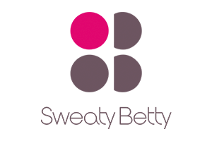 Sweaty Betty