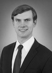 Bentsen Falb