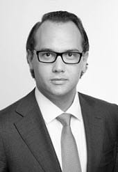 Eric Otto