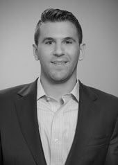 Nathan Lambert
