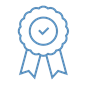 25 industry awards since 2016