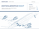 Executive Freight Trends Insight